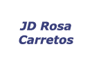 JD Rosa Carretos